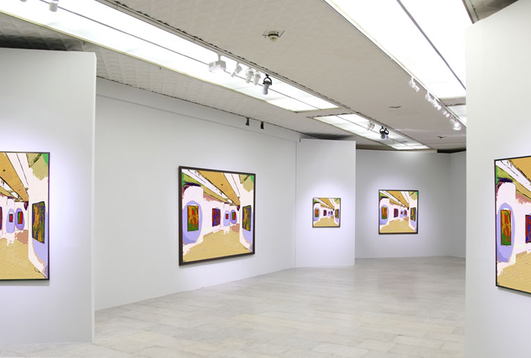 Business Insurance USA Releases General Liability and Business Owners